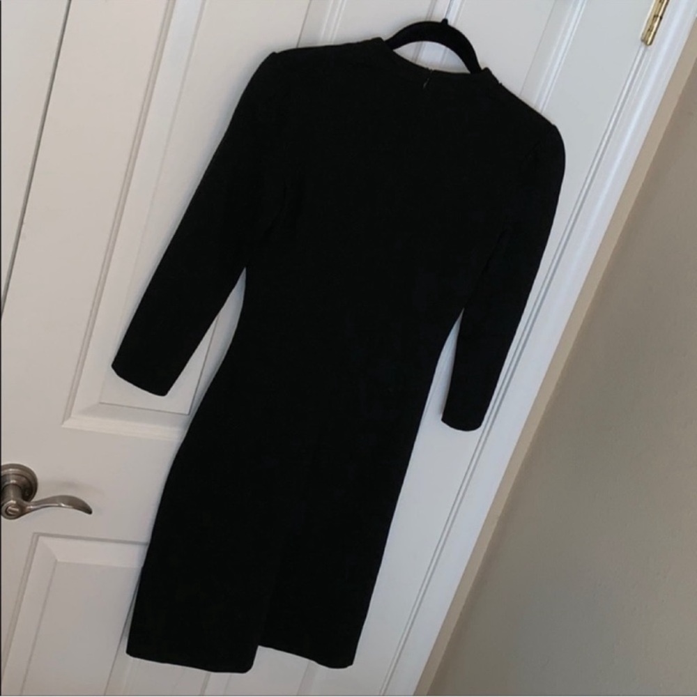 CLASSIQUES ENTIER DRESS - Picture 7 of 7